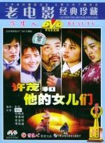 亚洲资源视频