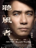 视频播放平台