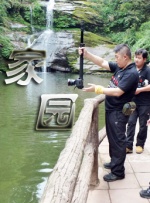 仙侠高h喷水荡肉爽文
