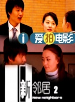 感恩节时间