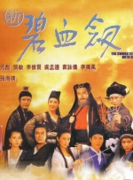 亚州不卡