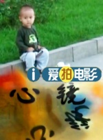 国模吧一区