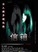 久久精品亚洲99一区二区