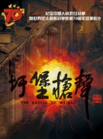 久久精品在现线观看免费15