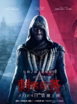 成人综合国产乱在线