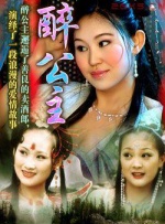 a在线视频观看