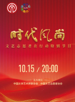 狠狠网