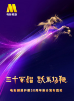 黄色在线观看www