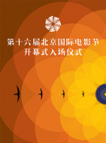 美女黄色在线