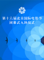 娇妻ktv里的绽放呻吟小朱