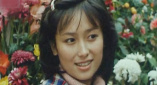丰满少妇大力进入av亚洲