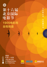 性欧美巨大