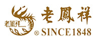 亚洲欧美日韩国产一区二区精品