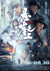 91新视频