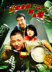 亚洲欧美另类久久久精品2019