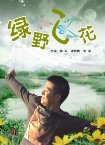 波多野视频
