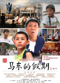 韩国19禁在线观看