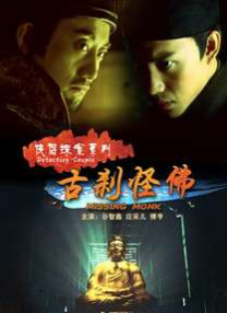 中文在线一区二区三区