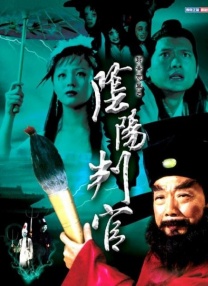 国产成人+亚洲欧洲