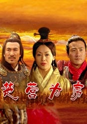 午夜精品久久久久久