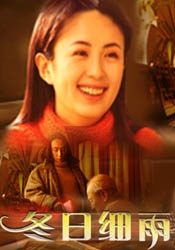 亚洲视频网站在线观看