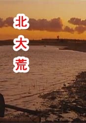 欧美一区二区三区在观看