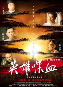 自拍偷拍1
