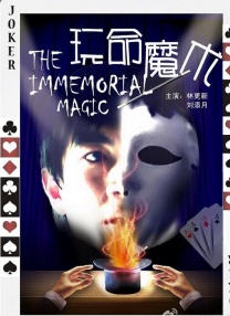 蜜桃视频中文字幕