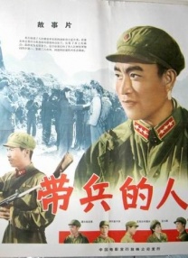 成人午夜电影网