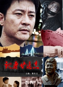 在线看免费av