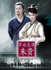 久久偷看各类wc女厕
