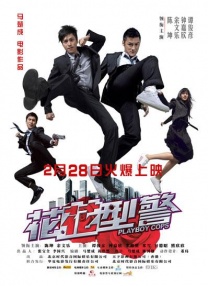 91福利视频久久久久