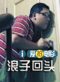 诗缘的画报拍摄现场