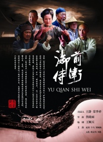 欧美大肚乱孕交hd孕妇