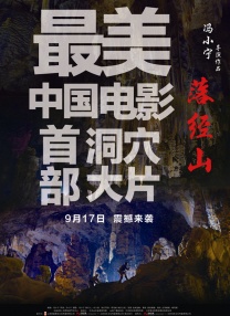 亚洲视屏在线观看