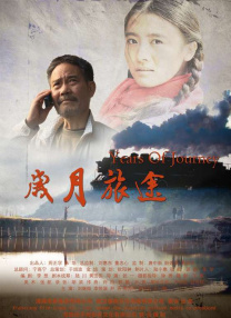 91免费在线