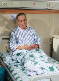 狠狠色丁香婷婷综合橹不卡