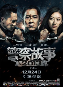 国产成人在线观看免费网站