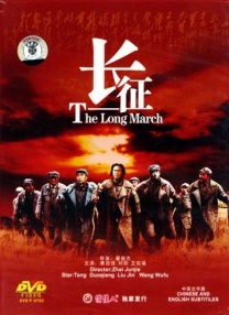 欧美一区二区三区精华液