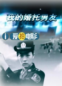 难言看美女跳舞视频