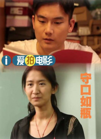 99久在线观看