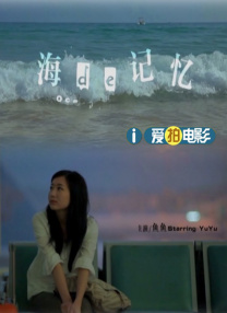 kkkk444成人免费观看