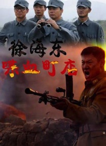少妇av一区二区三区