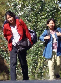少妇高潮小说