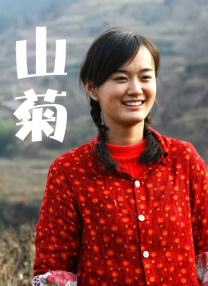 欧美日韩亚洲精品一区