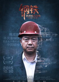 亚洲国产视频一区二区