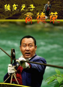 午夜视频免费