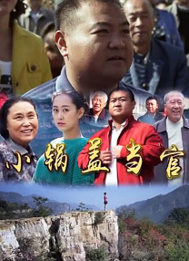 久久婷婷伊人