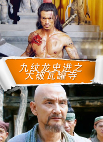 日本欧美xxx