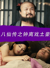 久久婷婷丁香